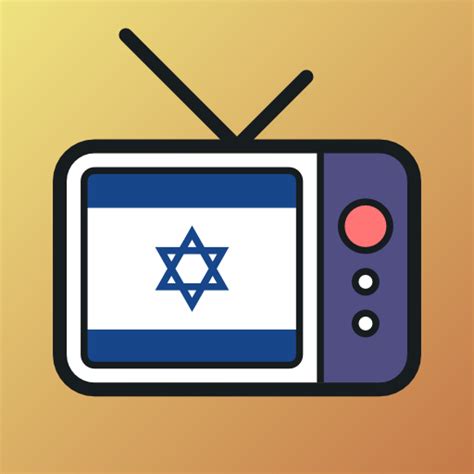 israeli tv live.